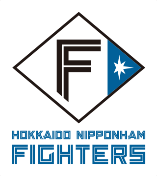 北海道日本ハムファイターズ
